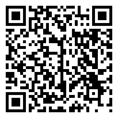 移动端二维码 - 世纪中央城名门世家万达广场洪城比华利 1 - 南昌分类信息 - 南昌28生活网 nc.28life.com