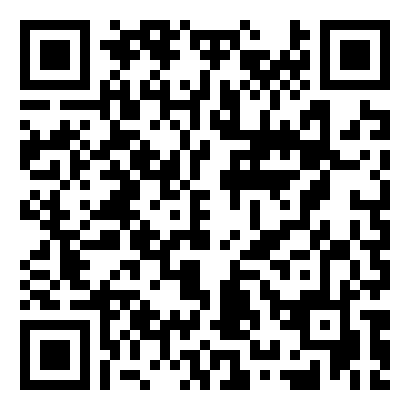 移动端二维码 - 洪城比华利豪华装修带阳台，一室一厅带飘窗，交通方 - 南昌分类信息 - 南昌28生活网 nc.28life.com