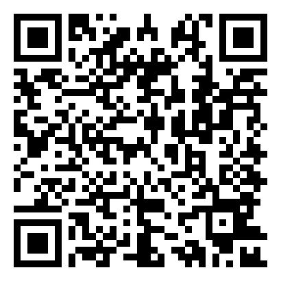移动端二维码 - (单间出租)梦时代旁，嘉彭公寓1室1厅1厨1卫 - 南昌分类信息 - 南昌28生活网 nc.28life.com