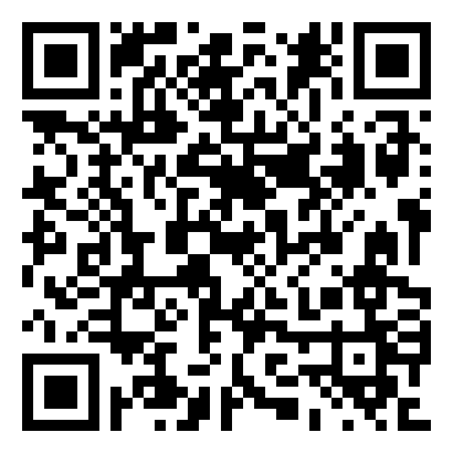移动端二维码 - 万达广场 地铁口 公寓 1500 急租 - 南昌分类信息 - 南昌28生活网 nc.28life.com