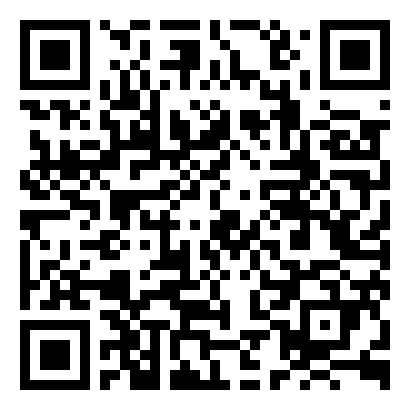 移动端二维码 - 338平 只租11000 办公居家 都可以双地铁口海珀兰庭 - 南昌分类信息 - 南昌28生活网 nc.28life.com