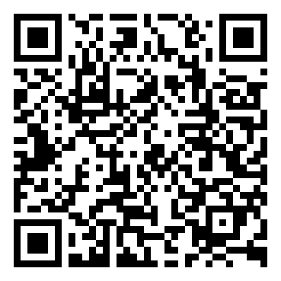 移动端二维码 - 红谷滩万达广场楼上温馨公寓 房东急租 - 南昌分类信息 - 南昌28生活网 nc.28life.com