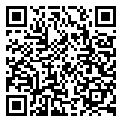 移动端二维码 - 礼步湖旁边 湖畔佳园 家电齐全 拎包入住 出门方便 - 南昌分类信息 - 南昌28生活网 nc.28life.com