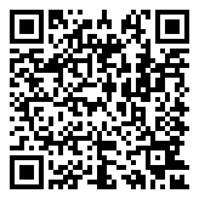 移动端二维码 - 奥克斯盛世经典 急租房源 业主要去外地 只要租客好价格好商量 - 南昌分类信息 - 南昌28生活网 nc.28life.com