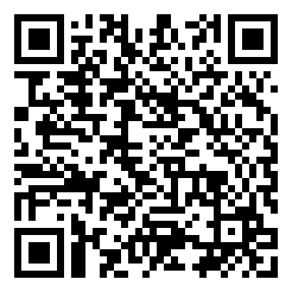 移动端二维码 - 红谷滩新区万达广场 精装公寓 带地暖 凤凰中大道会展路 - 南昌分类信息 - 南昌28生活网 nc.28life.com