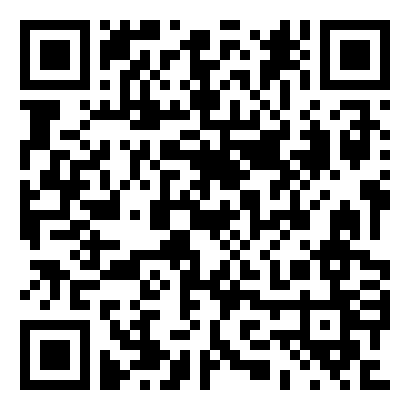 移动端二维码 - 名门世家 2700元 2室2厅1卫 豪华装修，家具家电齐全楼 - 南昌分类信息 - 南昌28生活网 nc.28life.com