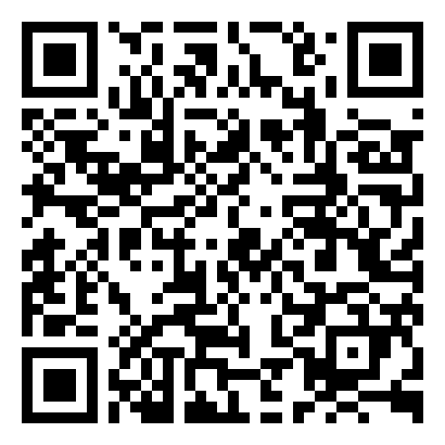 移动端二维码 - 恒大名都 朝南 带阳台 东西配齐 仅此一套 一口价1000 - 南昌分类信息 - 南昌28生活网 nc.28life.com