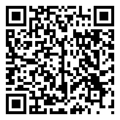 移动端二维码 - 万科对面精装三房出租家具齐全随时看房能够 - 南昌分类信息 - 南昌28生活网 nc.28life.com