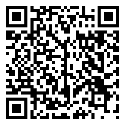 移动端二维码 - 真实房源 国际金融中心便宜一房出租2100元，看房方便天虹旁 - 南昌分类信息 - 南昌28生活网 nc.28life.com