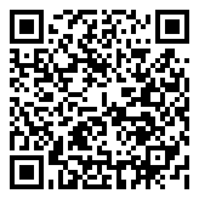 移动端二维码 - 博泰江滨威尼斯 1室1厅1卫 - 南昌分类信息 - 南昌28生活网 nc.28life.com
