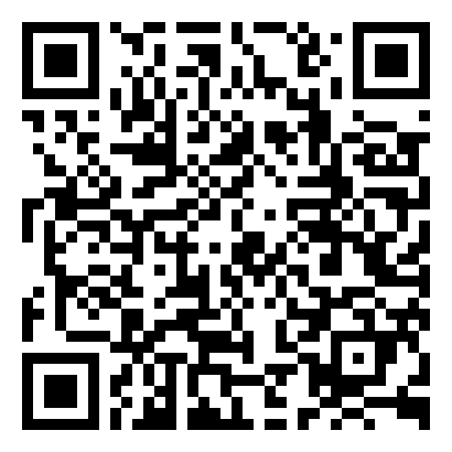 移动端二维码 - 国际金融中心精装公寓 便宜地段繁华 近有世茂广场 拎包入住 - 南昌分类信息 - 南昌28生活网 nc.28life.com