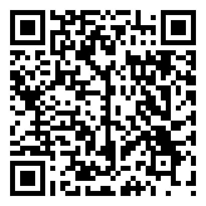 移动端二维码 - 新出精装三房，光线充足、出行方便、性价比高、精质好房、随时看 - 南昌分类信息 - 南昌28生活网 nc.28life.com
