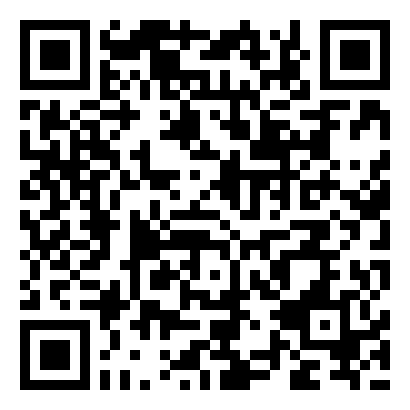 移动端二维码 - 温馨舒适 联泰金中环精装一室一厅1550元 首.次出租 实拍 - 南昌分类信息 - 南昌28生活网 nc.28life.com