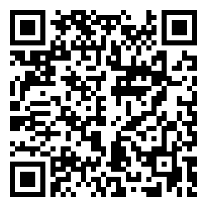 移动端二维码 - 奥克斯旁 地中海阳光 精装三房 2500 四台空调 近地鉄口 - 南昌分类信息 - 南昌28生活网 nc.28life.com
