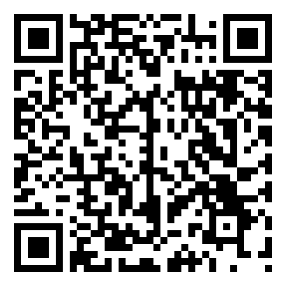 移动端二维码 - 世纪中央城新装三房 随时看 - 南昌分类信息 - 南昌28生活网 nc.28life.com