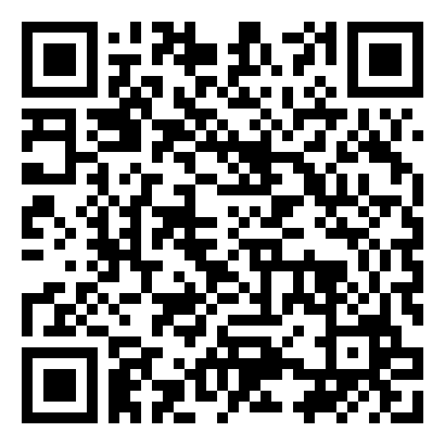 移动端二维码 - 地铁口140平江信国际花园精装办公朝南租金只租3200 - 南昌分类信息 - 南昌28生活网 nc.28life.com