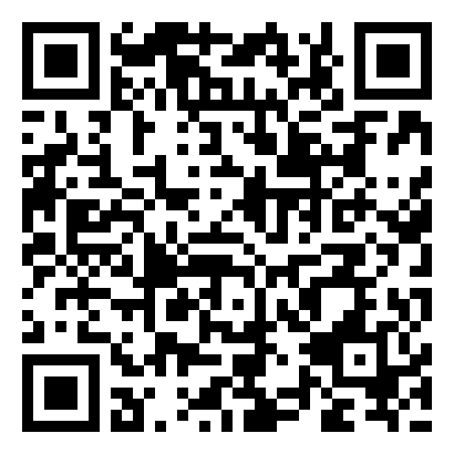 移动端二维码 - 恒大名都 精装公寓全套家具家电 拎包入住 随时看房 图片真实 - 南昌分类信息 - 南昌28生活网 nc.28life.com
