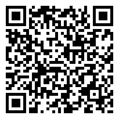 移动端二维码 - 恒大名都 精装公寓全套家具家电 拎包入住 随时看房 图片真实 - 南昌分类信息 - 南昌28生活网 nc.28life.com