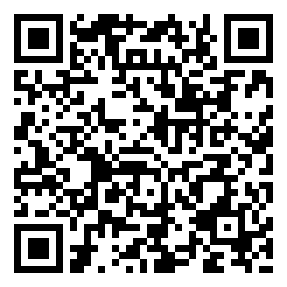 移动端二维码 - 南昌五中南师附小旁豪装4房精致人生超地价格只租4000 - 南昌分类信息 - 南昌28生活网 nc.28life.com