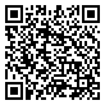移动端二维码 - 地铁口140平江信国际花园精装办公朝南租金只租3200 - 南昌分类信息 - 南昌28生活网 nc.28life.com