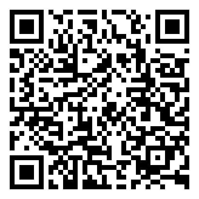 移动端二维码 - 地铁口140平江信国际花园精装办公朝南租金只租3200 - 南昌分类信息 - 南昌28生活网 nc.28life.com