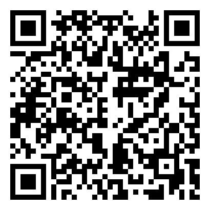 移动端二维码 - 地铁口翠苑路站旁 南斯友好路边 华润万家旁 联泰金中环公寓 - 南昌分类信息 - 南昌28生活网 nc.28life.com