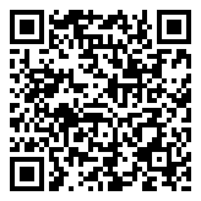 移动端二维码 - 地铁口 楼下公交站 地铁大厦双子塔附近 联泰金中环复式公寓租 - 南昌分类信息 - 南昌28生活网 nc.28life.com