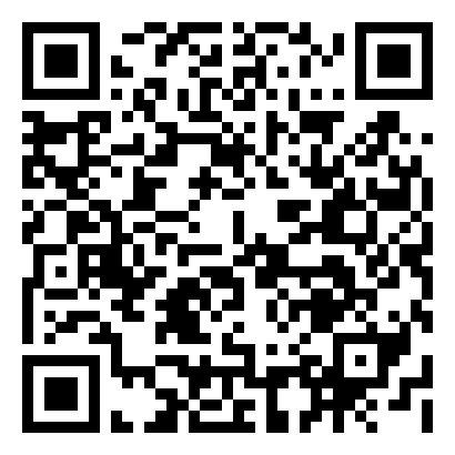 移动端二维码 - 高新区绿地新都会中装2房，家具家电齐全拎包入住租金便宜 - 南昌分类信息 - 南昌28生活网 nc.28life.com