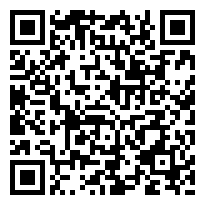 移动端二维码 - 南昌五中南师附小旁豪装4房精致人生超地价格只租4000 - 南昌分类信息 - 南昌28生活网 nc.28life.com
