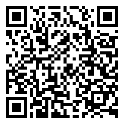 移动端二维码 - 世纪新宸 精装修 公寓 房东降价急租 可以短租！ - 南昌分类信息 - 南昌28生活网 nc.28life.com