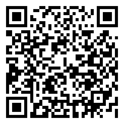 移动端二维码 - 南昌五中南师附小旁豪装4房精致人生超地价格只租4000 - 南昌分类信息 - 南昌28生活网 nc.28life.com