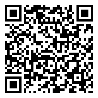 移动端二维码 - 洪客隆英伦联邦 精装loft公寓 家电齐全 随时入住！ - 南昌分类信息 - 南昌28生活网 nc.28life.com
