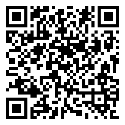 移动端二维码 - 洪客隆英伦联邦 精装loft公寓 家电齐全 随时入住！ - 南昌分类信息 - 南昌28生活网 nc.28life.com
