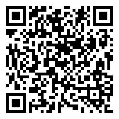 移动端二维码 - 洪客隆英伦联邦 新装修LOFT公寓 房东急租！ - 南昌分类信息 - 南昌28生活网 nc.28life.com