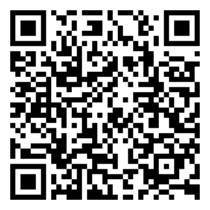 移动端二维码 - 英伦联邦 精装修 公寓 可办公可住家，仅此一套！ - 南昌分类信息 - 南昌28生活网 nc.28life.com