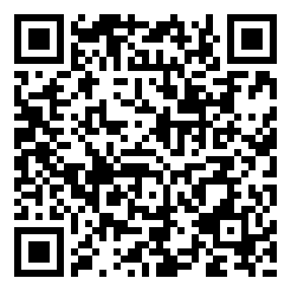 移动端二维码 - 南昌五中南师附小旁豪装4房精致人生超地价格只租4000 - 南昌分类信息 - 南昌28生活网 nc.28life.com