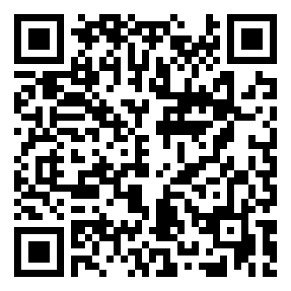 移动端二维码 - 南昌五中南师附小旁豪装4房精致人生超地价格只租4000 - 南昌分类信息 - 南昌28生活网 nc.28life.com