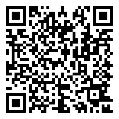 移动端二维码 - 香颂三房出租 通透小三房 家里电全新全带 省政府边 地铁口旁 - 南昌分类信息 - 南昌28生活网 nc.28life.com