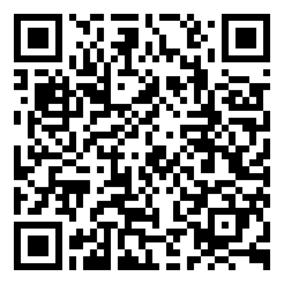 移动端二维码 - 秋水广场旁,双字塔边,地铁大道口精装两房出租,家电全新 - 南昌分类信息 - 南昌28生活网 nc.28life.com