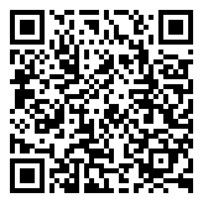 移动端二维码 - (单间出租)万达星城，精美合租公寓，家具家电齐全，拎包入住，可随时看房 - 南昌分类信息 - 南昌28生活网 nc.28life.com