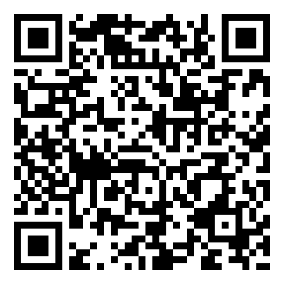 移动端二维码 - 简装大三房 三台空调 房东称心出租 地铁口 家门口的学校 - 南昌分类信息 - 南昌28生活网 nc.28life.com