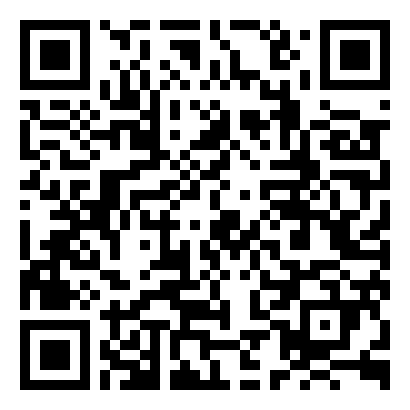 移动端二维码 - 绿湖豪城 地铁口 南北通透房东急租 家电齐全 经济所以房 - 南昌分类信息 - 南昌28生活网 nc.28life.com