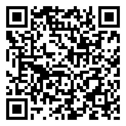 移动端二维码 - 保利东湾精装三房2300出租 家具家电齐全 拎包入住 急租 - 南昌分类信息 - 南昌28生活网 nc.28life.com