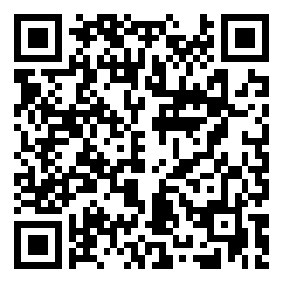 移动端二维码 - 保利东湾精装三房2300出租 家具家电齐全 拎包入住 急租 - 南昌分类信息 - 南昌28生活网 nc.28life.com
