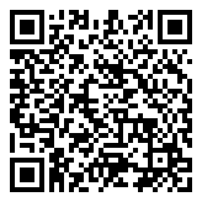 移动端二维码 - 万科四季花城精装三房出租2800 家具家电齐全 拎包入住 - 南昌分类信息 - 南昌28生活网 nc.28life.com