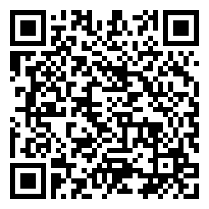 移动端二维码 - 民德路八一公园旁，精装电梯两房，家电家具齐全，拎包入住，急租 - 南昌分类信息 - 南昌28生活网 nc.28life.com