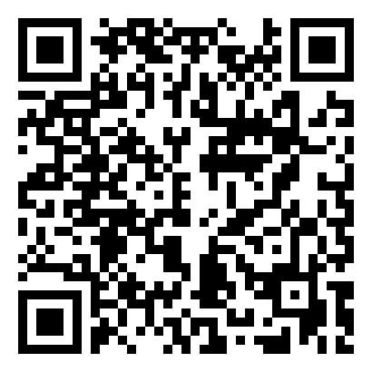 移动端二维码 - 要租房的来找我.力高国际城3室1厅1800.0元 - 南昌分类信息 - 南昌28生活网 nc.28life.com