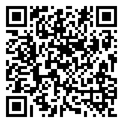移动端二维码 - 好房出租！南昌居住主题公园3室1厅仅租1800元/月 - 南昌分类信息 - 南昌28生活网 nc.28life.com