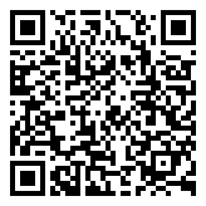 移动端二维码 - 景城名郡好房出租,干净整洁,随时入住 - 南昌分类信息 - 南昌28生活网 nc.28life.com