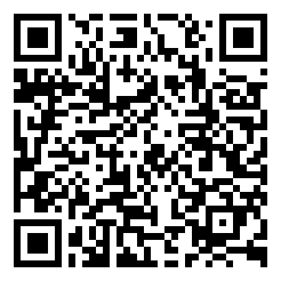 移动端二维码 - 艾溪康桥公寓出租好房不租第三天 豪华装修复式楼 性价比高！ - 南昌分类信息 - 南昌28生活网 nc.28life.com